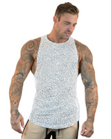 uploads/erp/collection/images/Men Clothing/FeiYu/XU0426519/img_b/img_b_XU0426519_2_0VgGala-DK6_DShYpZQO1ljWuSnzljze
